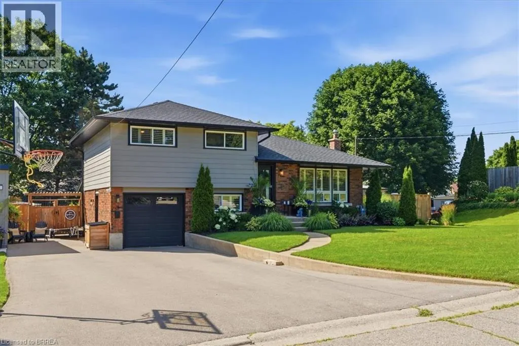 28 RIVERVIEW Terrace