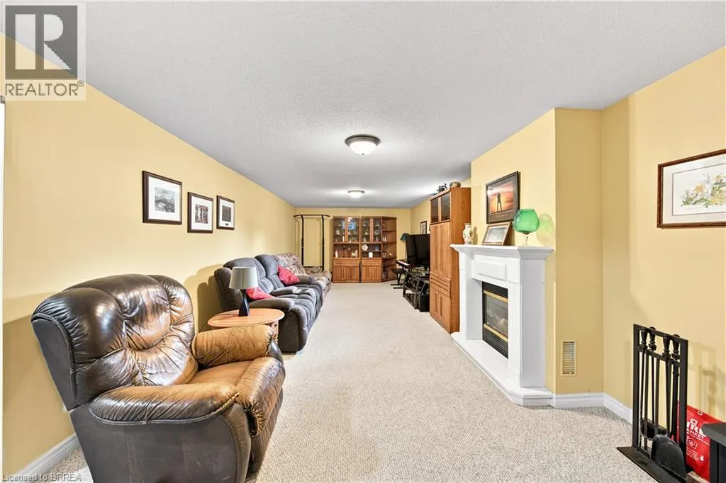 41 GRIFFITHS Drive