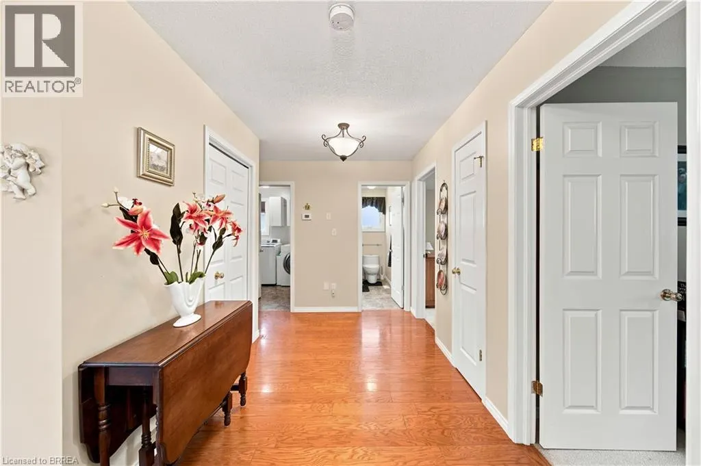 41 GRIFFITHS Drive