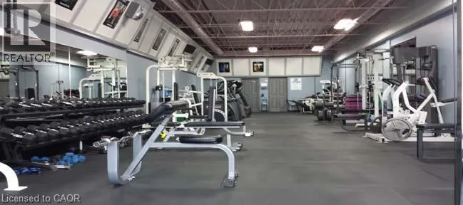 625 GREENHILL Avenue Unit# 11 #11