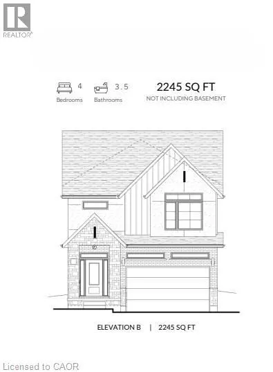 325 CANADA PLUM Street Unit# LOT 225 #LOT 225