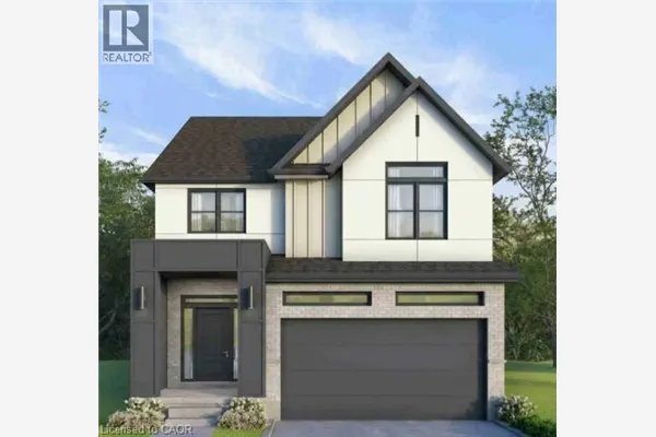 325 CANADA PLUM Street Unit# LOT 225