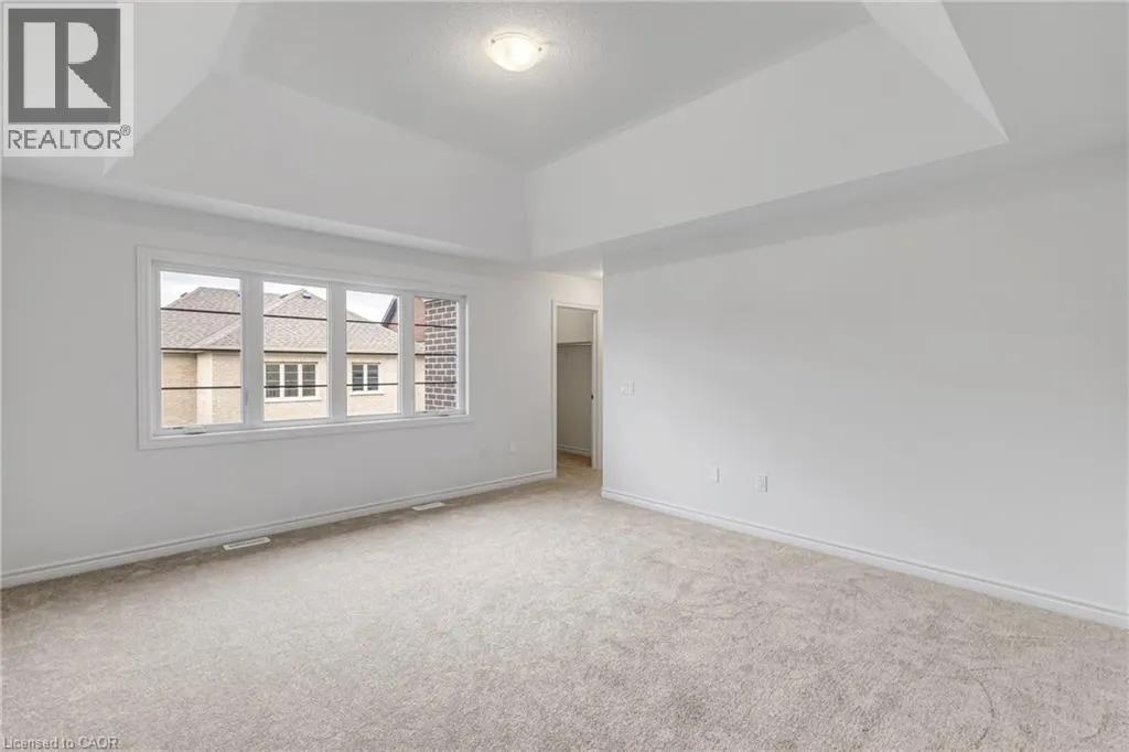 8 DAISY Street