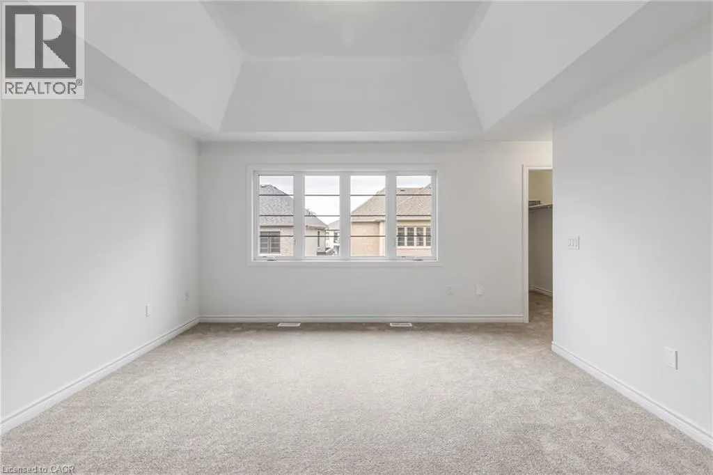 8 DAISY Street