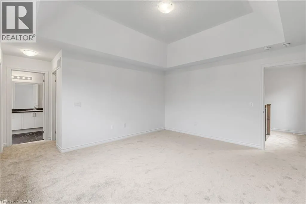 8 DAISY Street