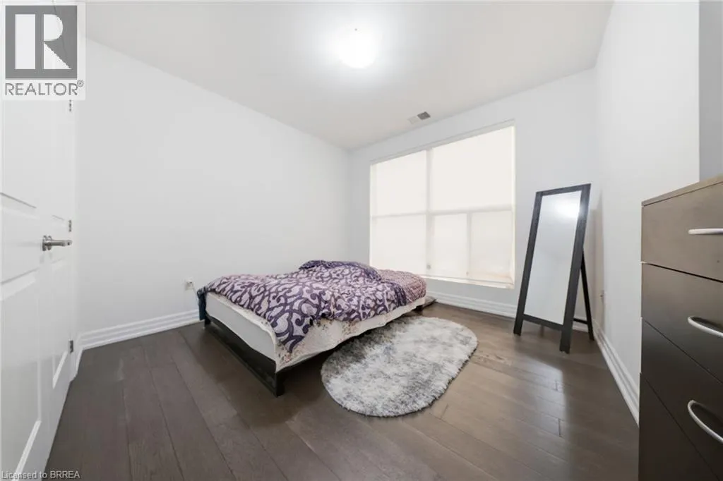 1878 GORDON Street Unit# 705 #705