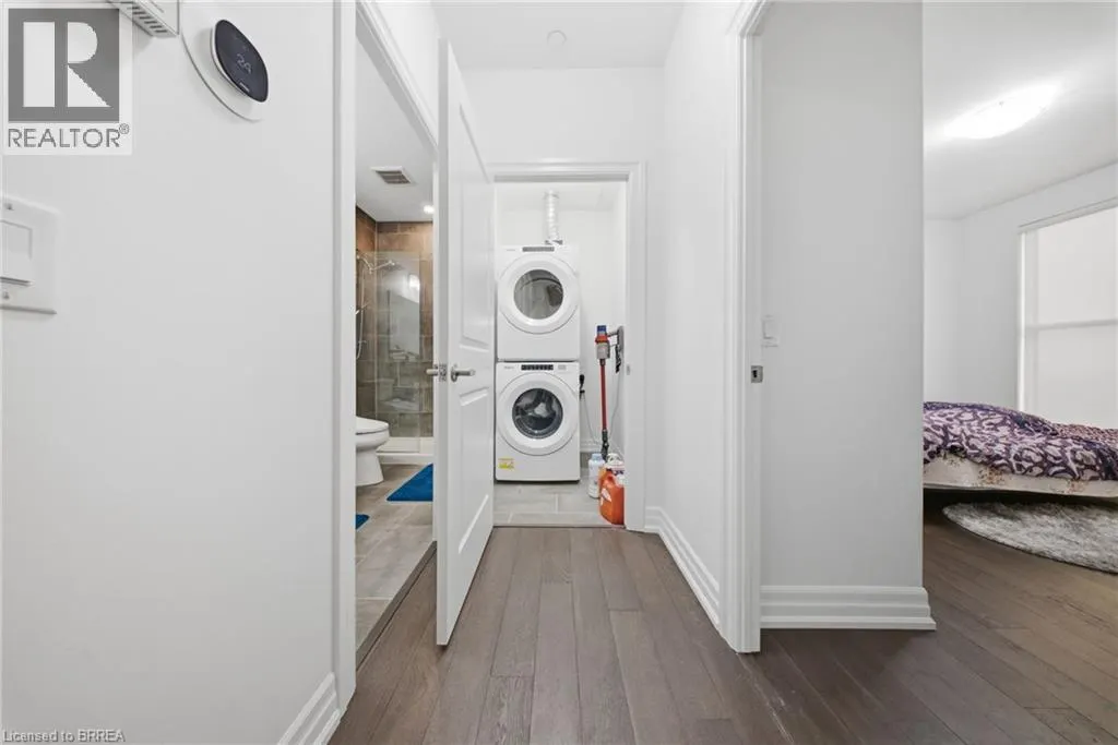 1878 GORDON Street Unit# 705 #705