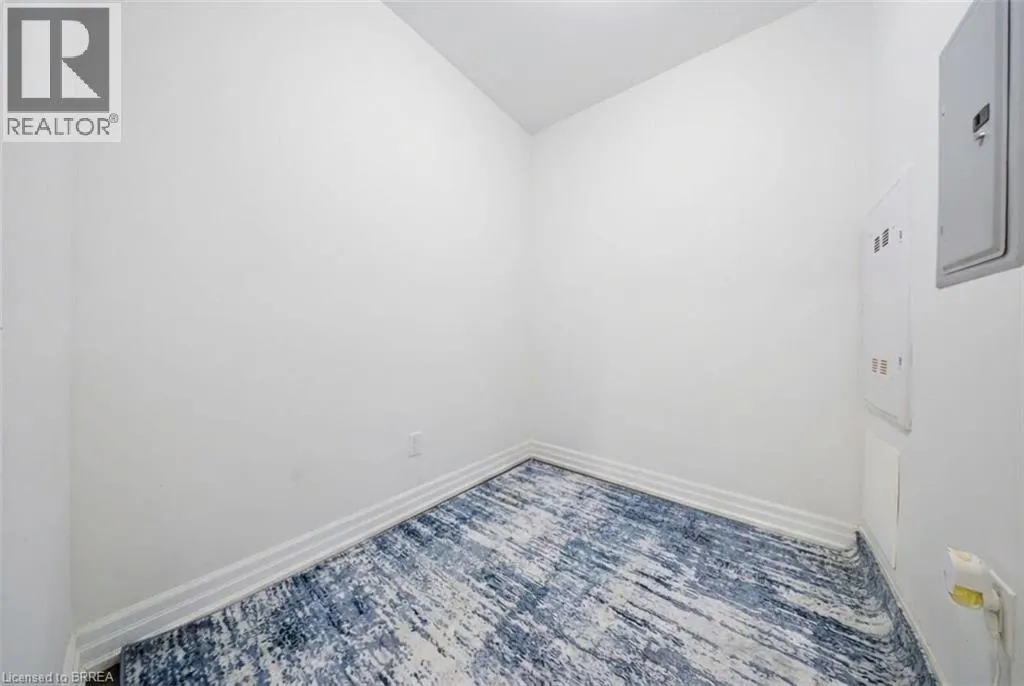 1878 GORDON Street Unit# 705 #705