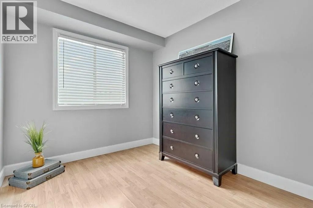700 ERINBROOK Drive Unit# 22 #22