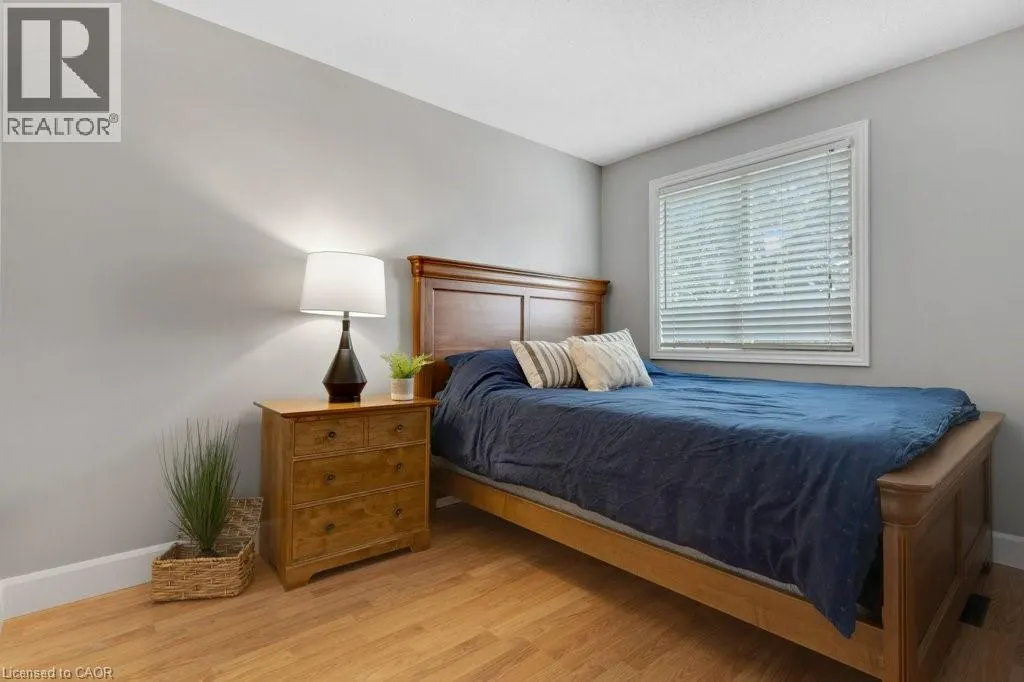 700 ERINBROOK Drive Unit# 22 #22