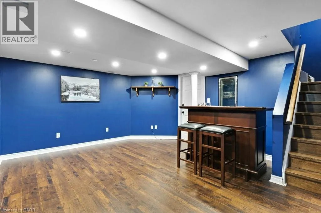 700 ERINBROOK Drive Unit# 22 #22