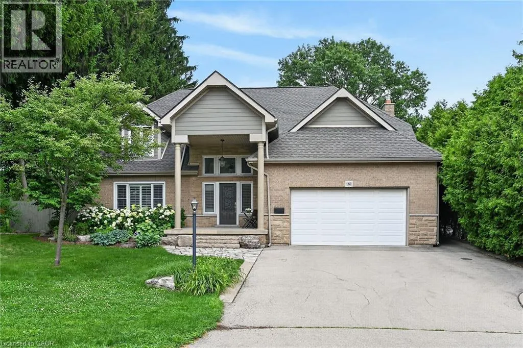 161 LLOYMINN Avenue