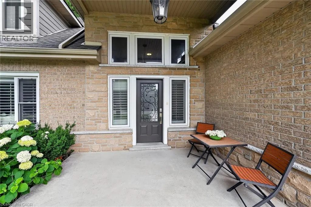 161 LLOYMINN Avenue