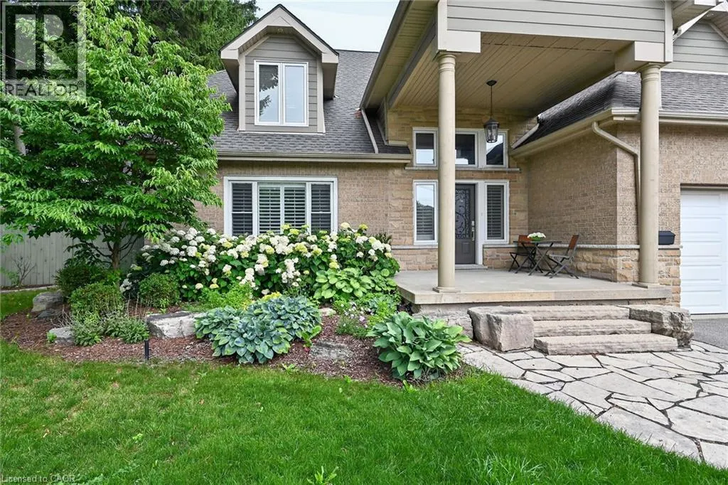 161 LLOYMINN Avenue