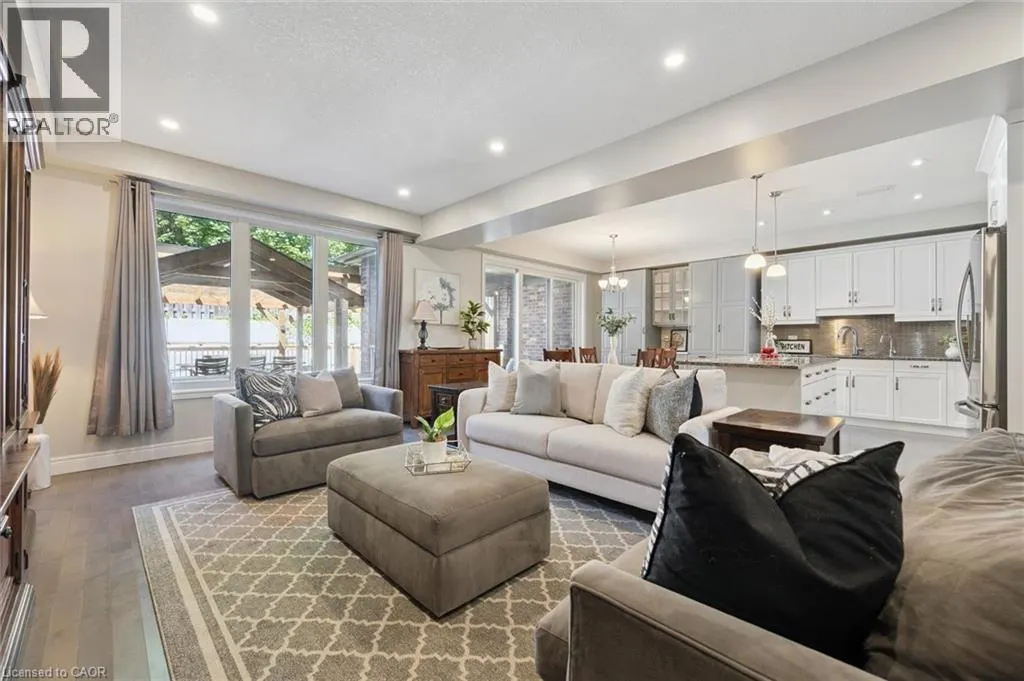 254 GOSLING GARDENS Avenue Unit# 11 #11