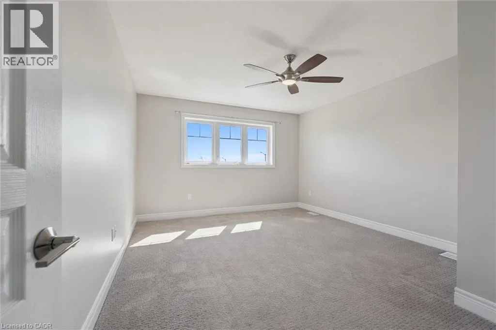 254 GOSLING GARDENS Avenue Unit# 11 #11