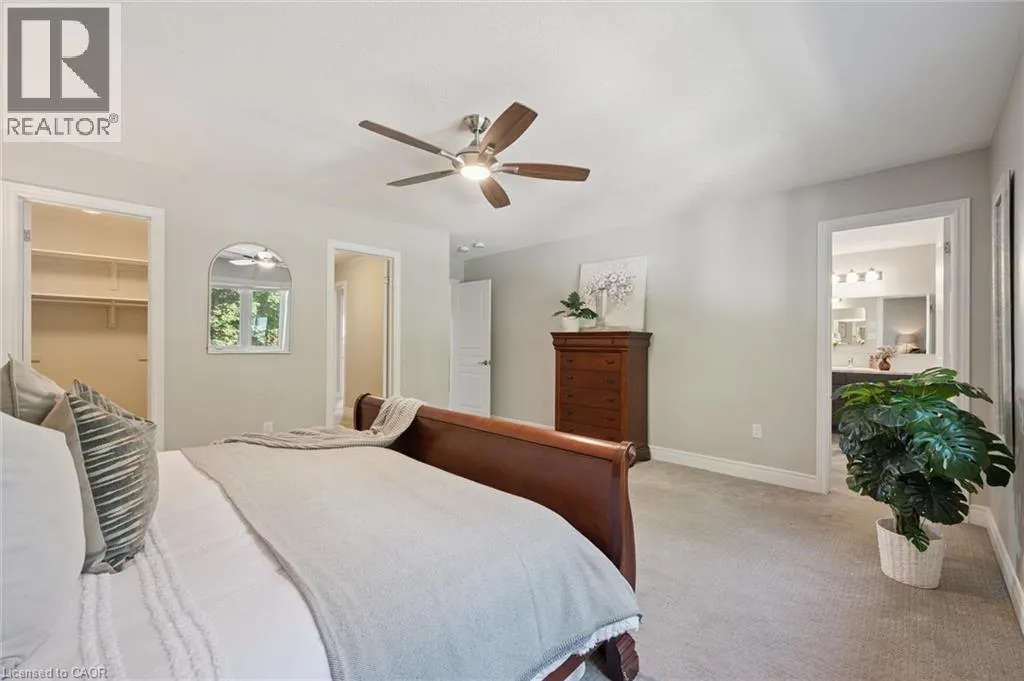 254 GOSLING GARDENS Avenue Unit# 11 #11