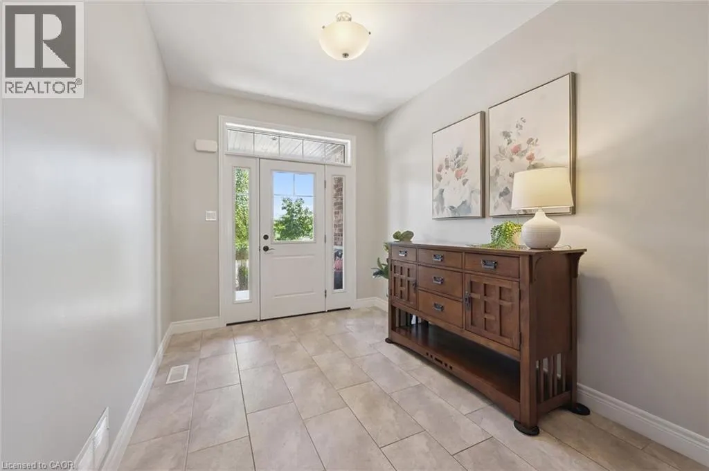 254 GOSLING GARDENS Avenue Unit# 11 #11