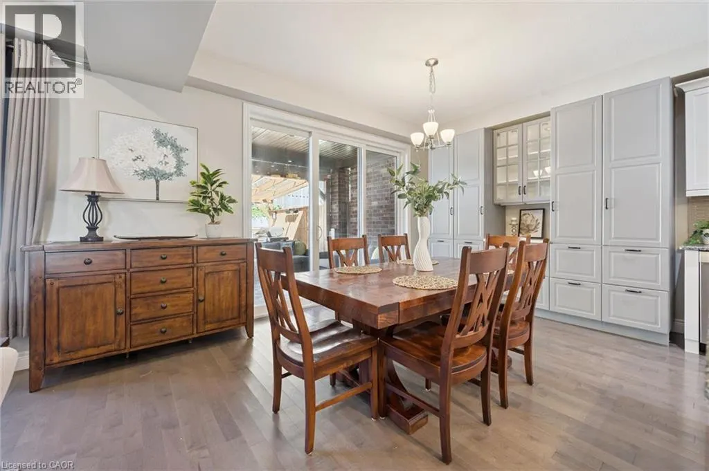 254 GOSLING GARDENS Avenue Unit# 11 #11