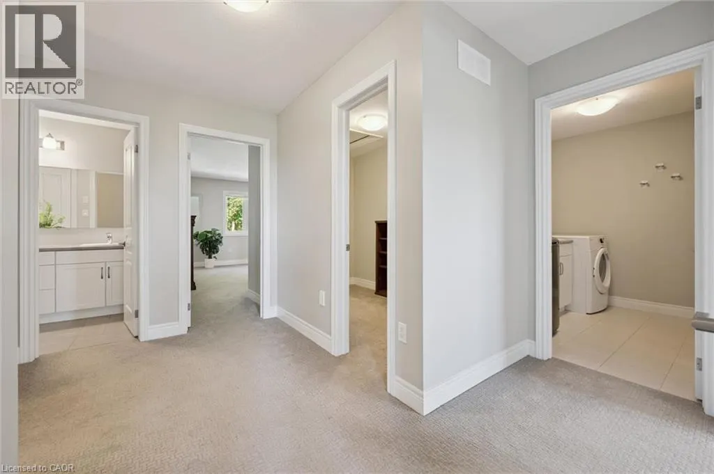 254 GOSLING GARDENS Avenue Unit# 11 #11