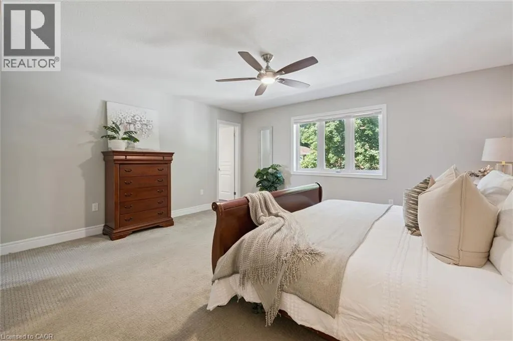 254 GOSLING GARDENS Avenue Unit# 11 #11