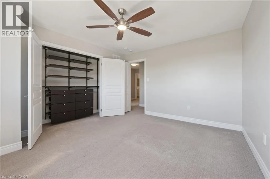 254 GOSLING GARDENS Avenue Unit# 11 #11