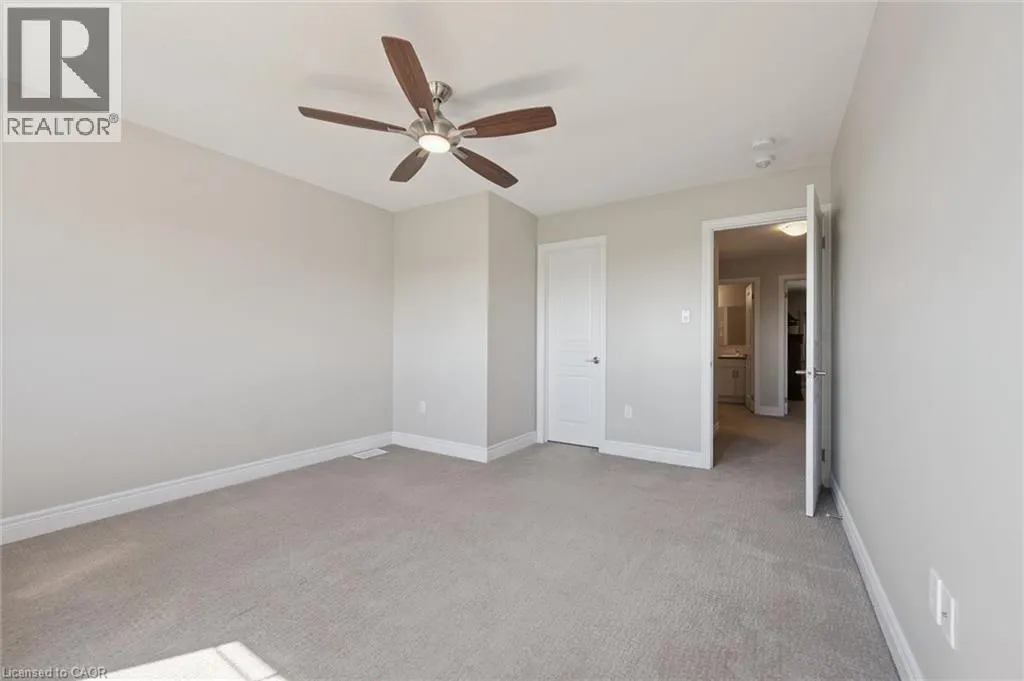 254 GOSLING GARDENS Avenue Unit# 11 #11