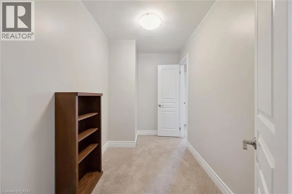 254 GOSLING GARDENS Avenue Unit# 11 #11