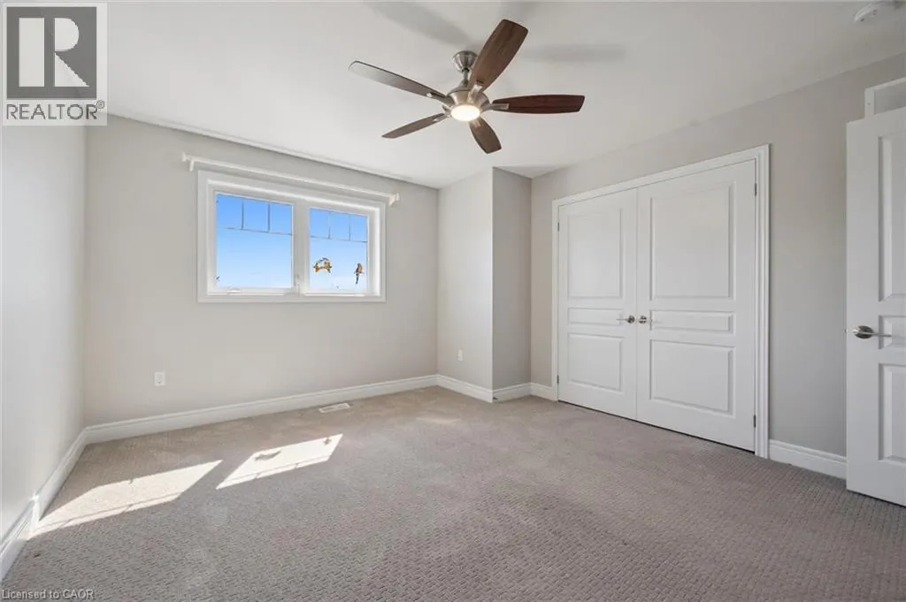 254 GOSLING GARDENS Avenue Unit# 11 #11