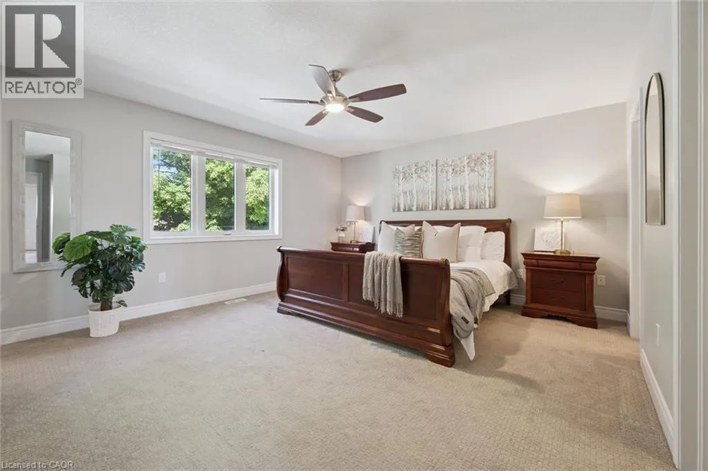 254 GOSLING GARDENS Avenue Unit# 11 #11