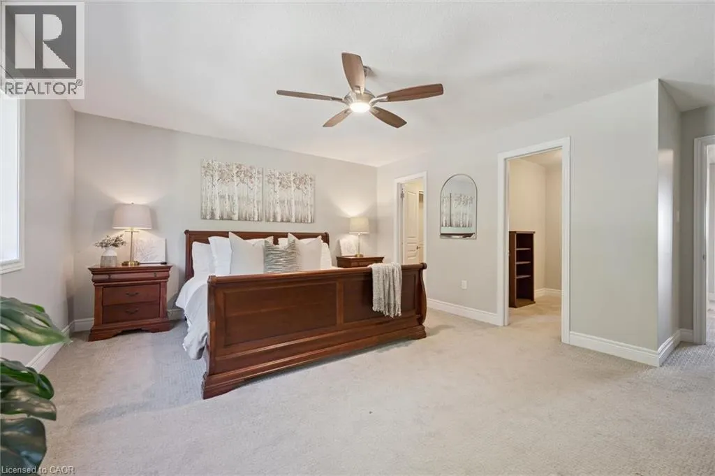 254 GOSLING GARDENS Avenue Unit# 11 #11