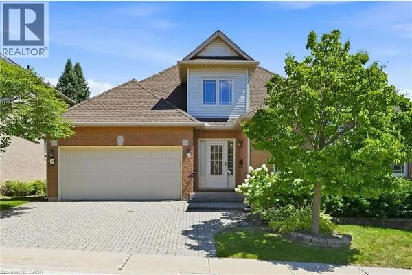 1150 SKYVIEW Drive Unit# 47