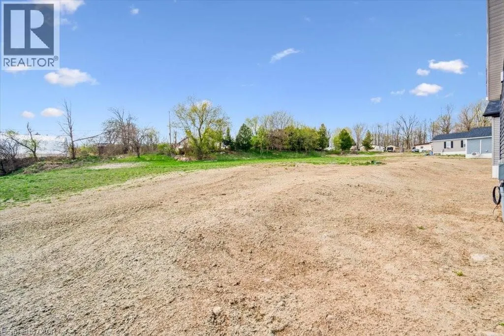 1085 CONCESSION 10 Road W Unit# Lot 113/N #Lot 113/N