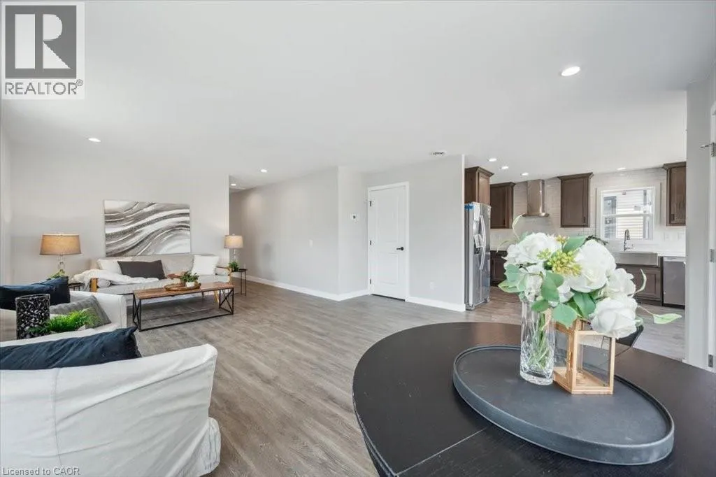1085 CONCESSION 10 Road W Unit# Lot 113/N #Lot 113/N