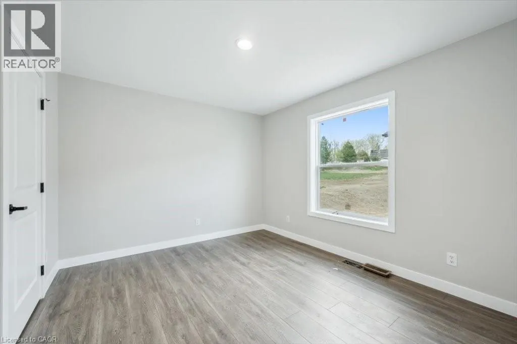 1085 CONCESSION 10 Road W Unit# Lot 113/N #Lot 113/N
