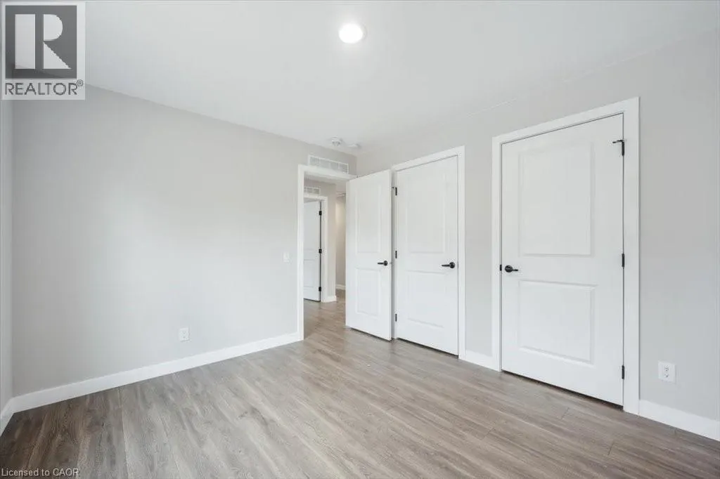 1085 CONCESSION 10 Road W Unit# Lot 113/N #Lot 113/N
