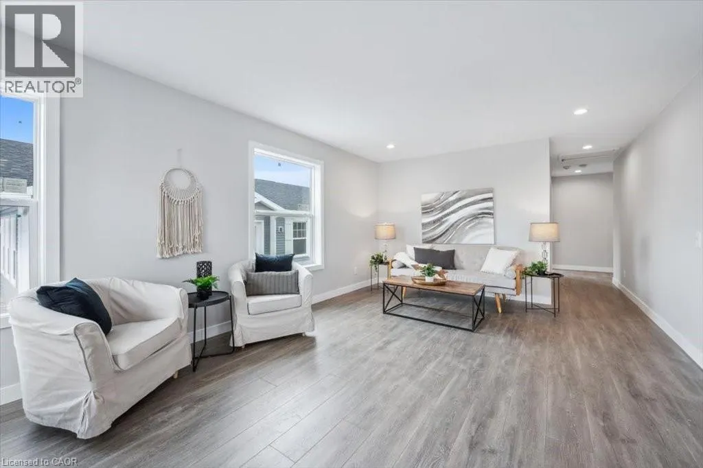 1085 CONCESSION 10 Road W Unit# Lot 113/N #Lot 113/N
