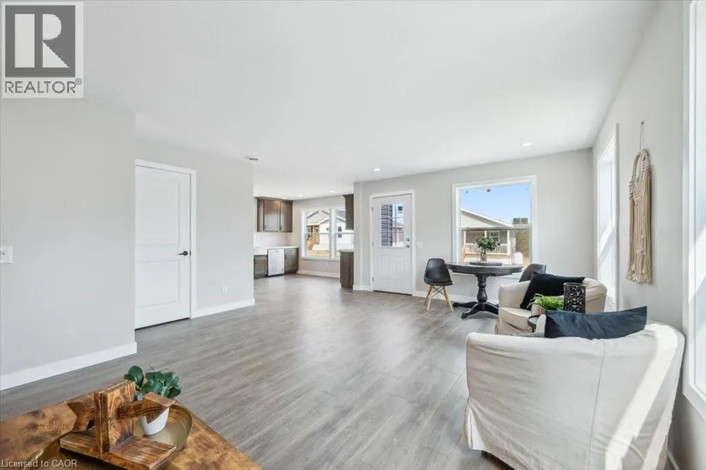 1085 CONCESSION 10 Road W Unit# Lot 113/N #Lot 113/N