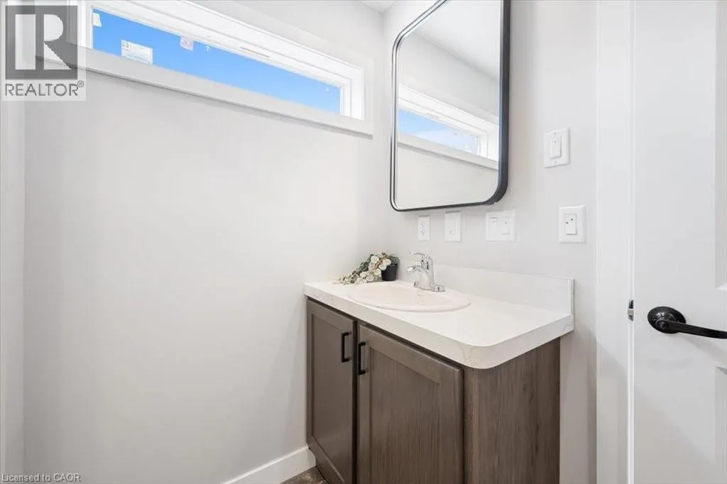 1085 CONCESSION 10 Road W Unit# Lot 113/N #Lot 113/N