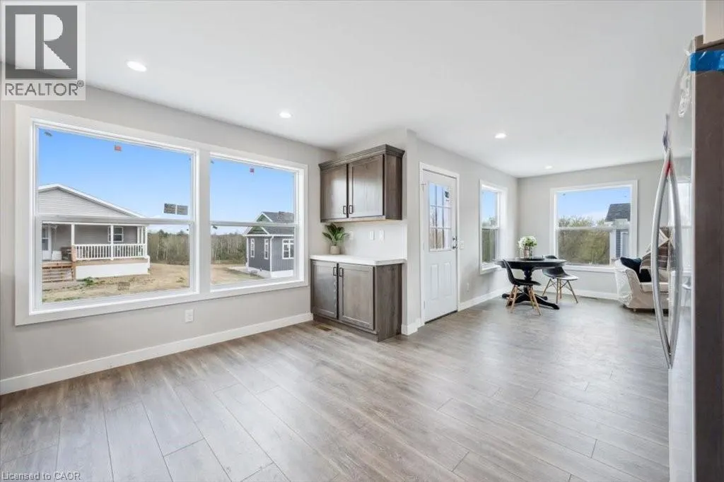 1085 CONCESSION 10 Road W Unit# Lot 113/N #Lot 113/N
