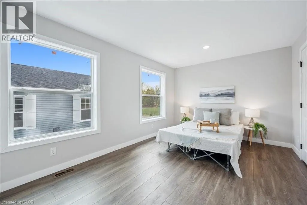 1085 CONCESSION 10 Road W Unit# Lot 113/N #Lot 113/N
