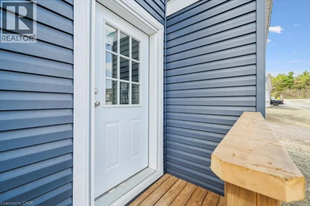 1085 CONCESSION 10 Road W Unit# Lot 113/N #Lot 113/N
