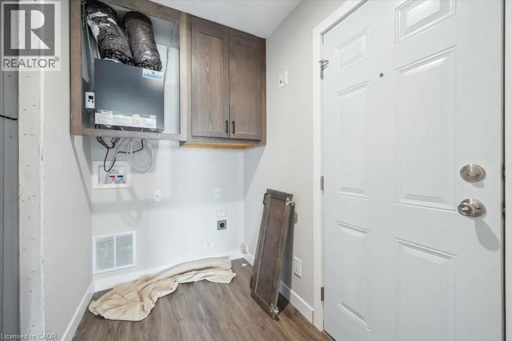 1085 CONCESSION 10 Road W Unit# Lot 113/N #Lot 113/N