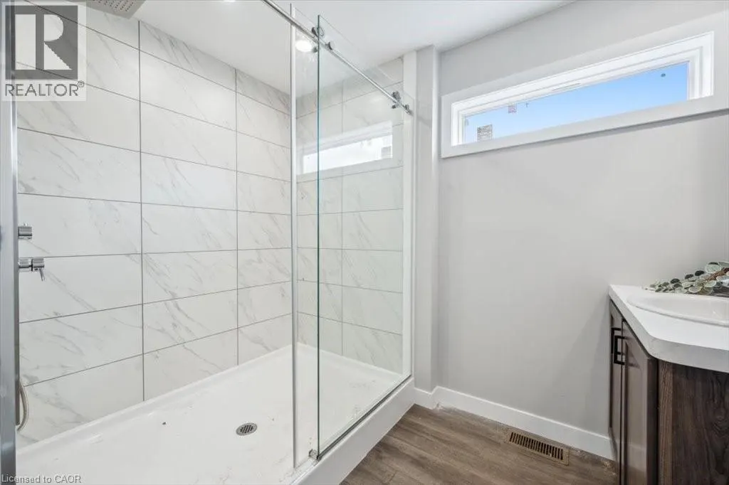 1085 CONCESSION 10 Road W Unit# Lot 113/N #Lot 113/N