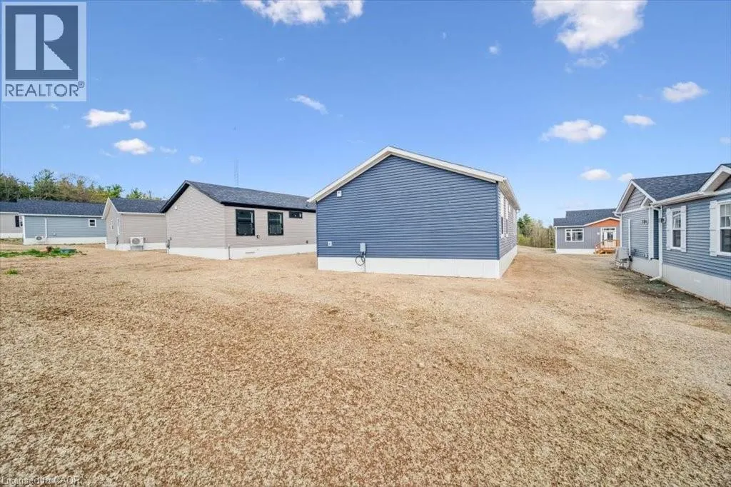 1085 CONCESSION 10 Road W Unit# Lot 113/N #Lot 113/N