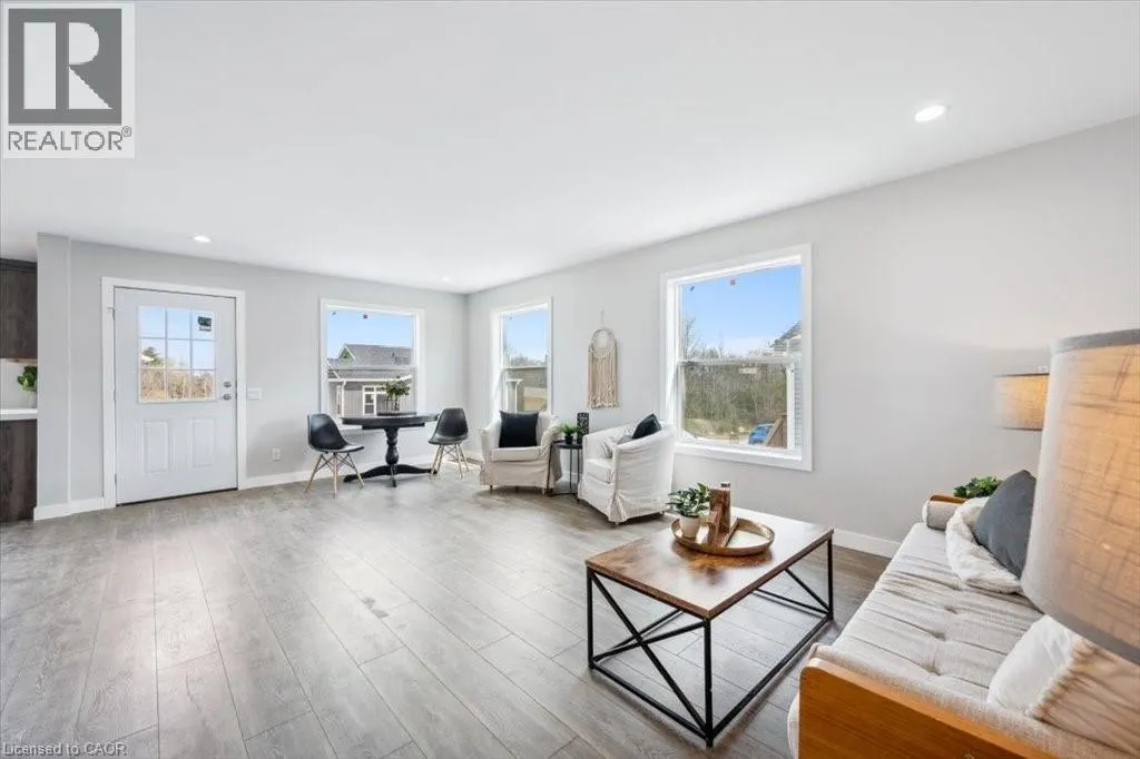 1085 CONCESSION 10 Road W Unit# Lot 113/N #Lot 113/N