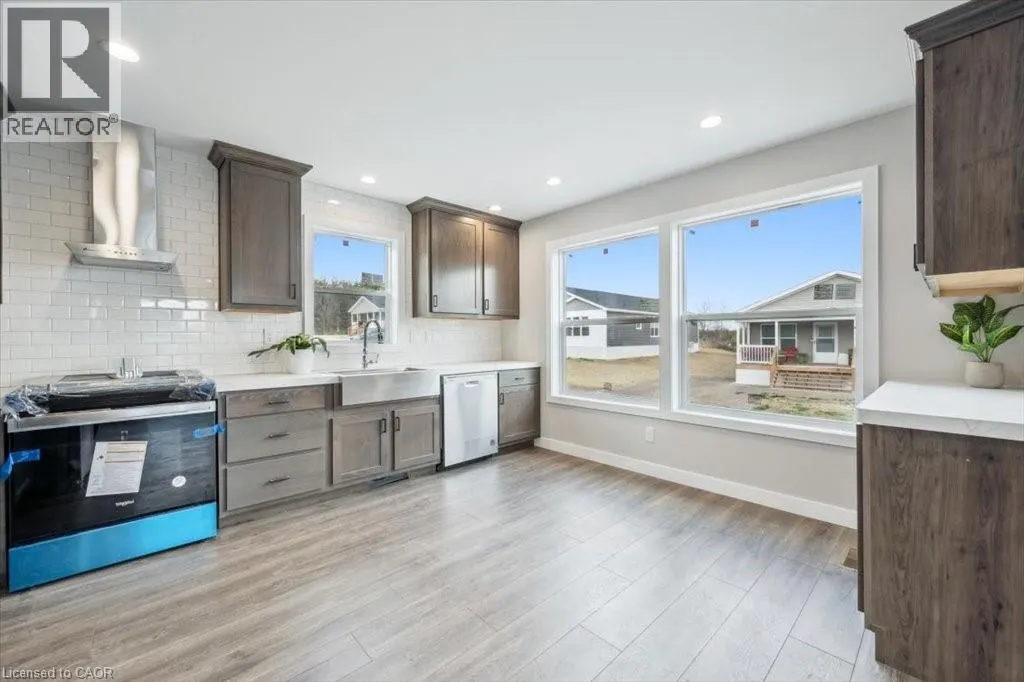 1085 CONCESSION 10 Road W Unit# Lot 113/N #Lot 113/N
