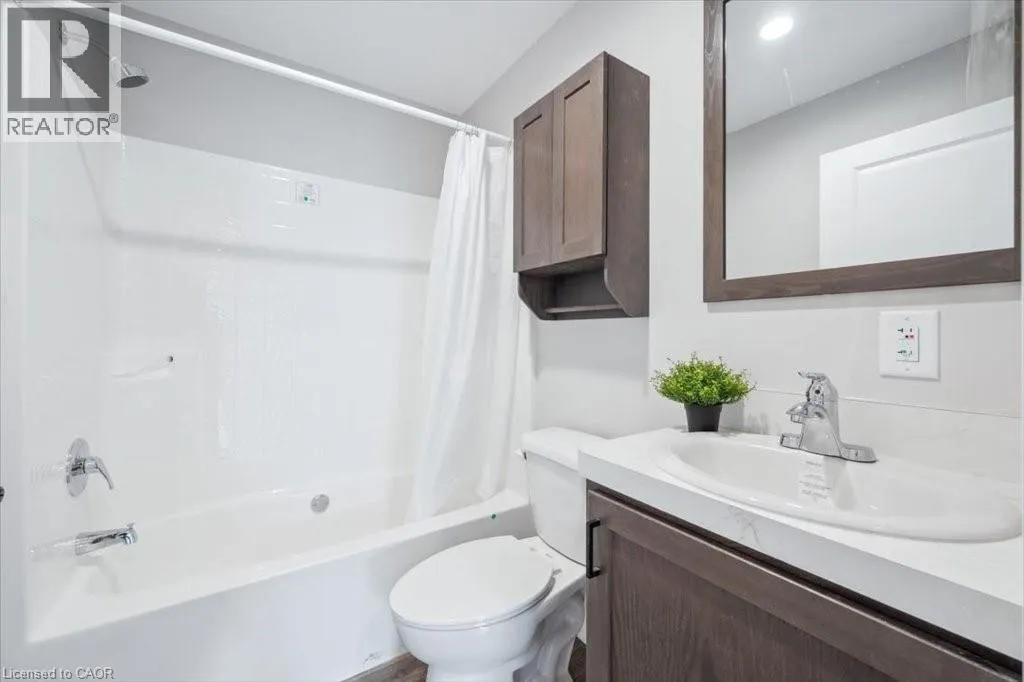 1085 CONCESSION 10 Road W Unit# Lot 113/N #Lot 113/N