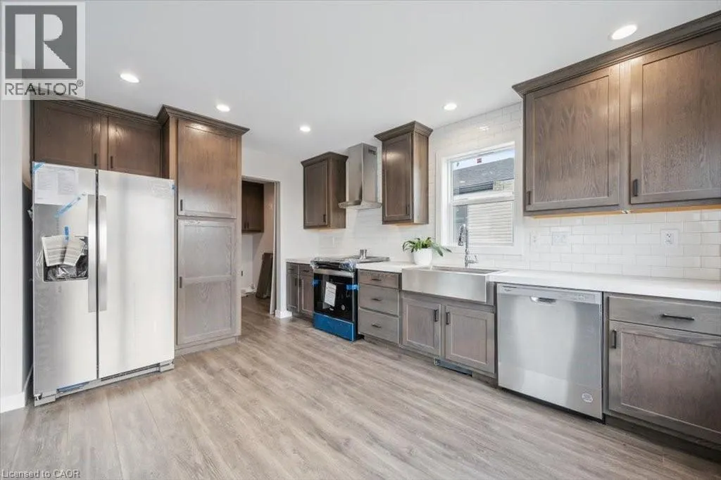 1085 CONCESSION 10 Road W Unit# Lot 113/N #Lot 113/N