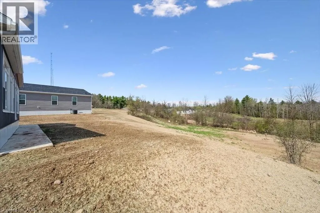 1085 CONCESSION 10 Road W Unit# Lot 117/H #Lot 117/H